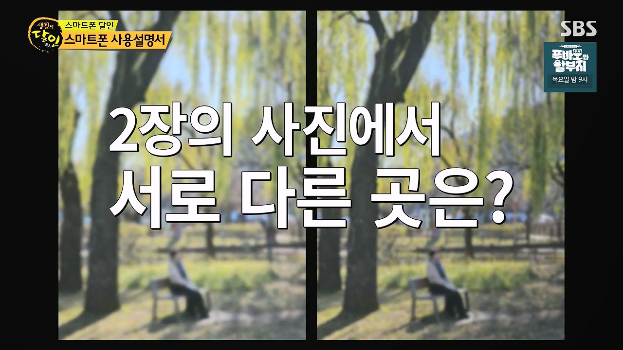 생활의 달인.E913.231128p-NEXT.mp4_20231128_195641.588.jpg