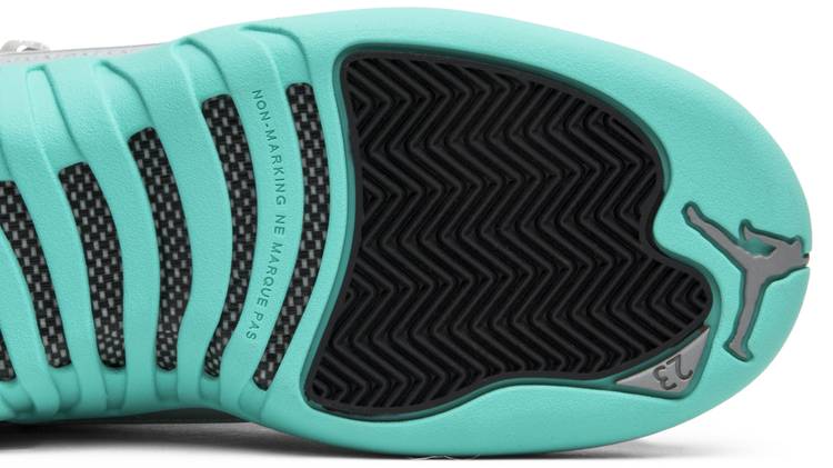 jordan ne marque pas