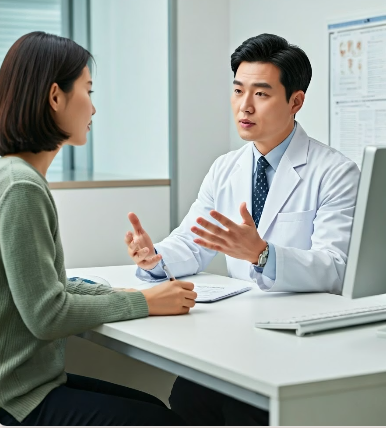 자주 묻는 질문 (FAQ)
