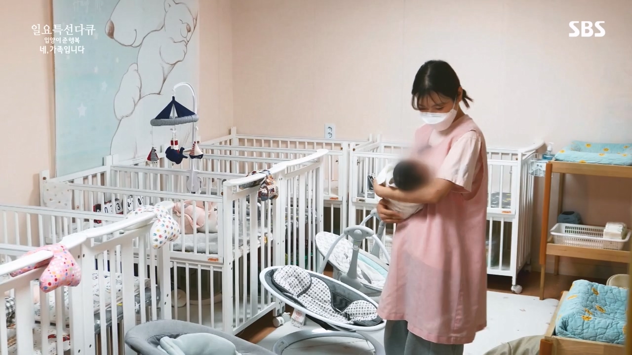 일요특선 다큐멘터리.E346.240513p-NEXT.mp4_20240512_143943.823.jpg