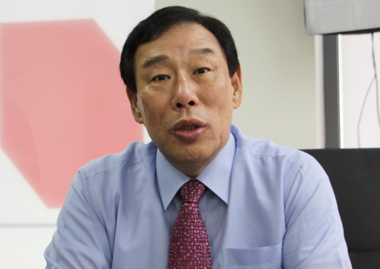 최민호 고향 나이 학력 이력 프로필 - 세종시장 출마