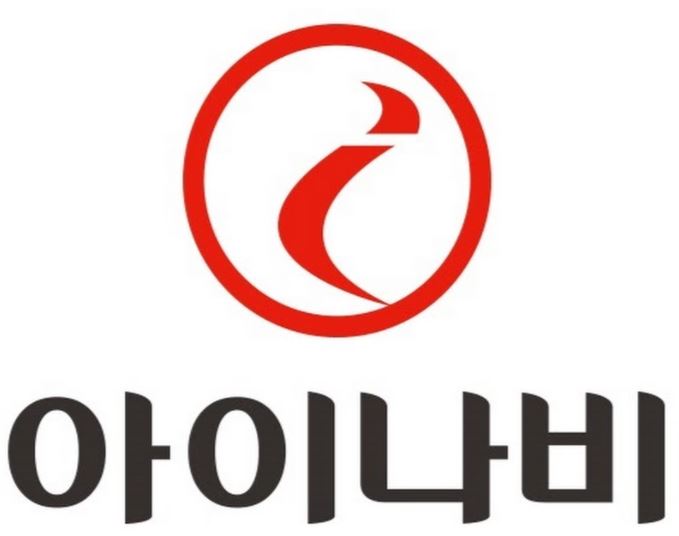  아이나비 업데이트 바로가기 https://www.inavi.com/Upgrades/