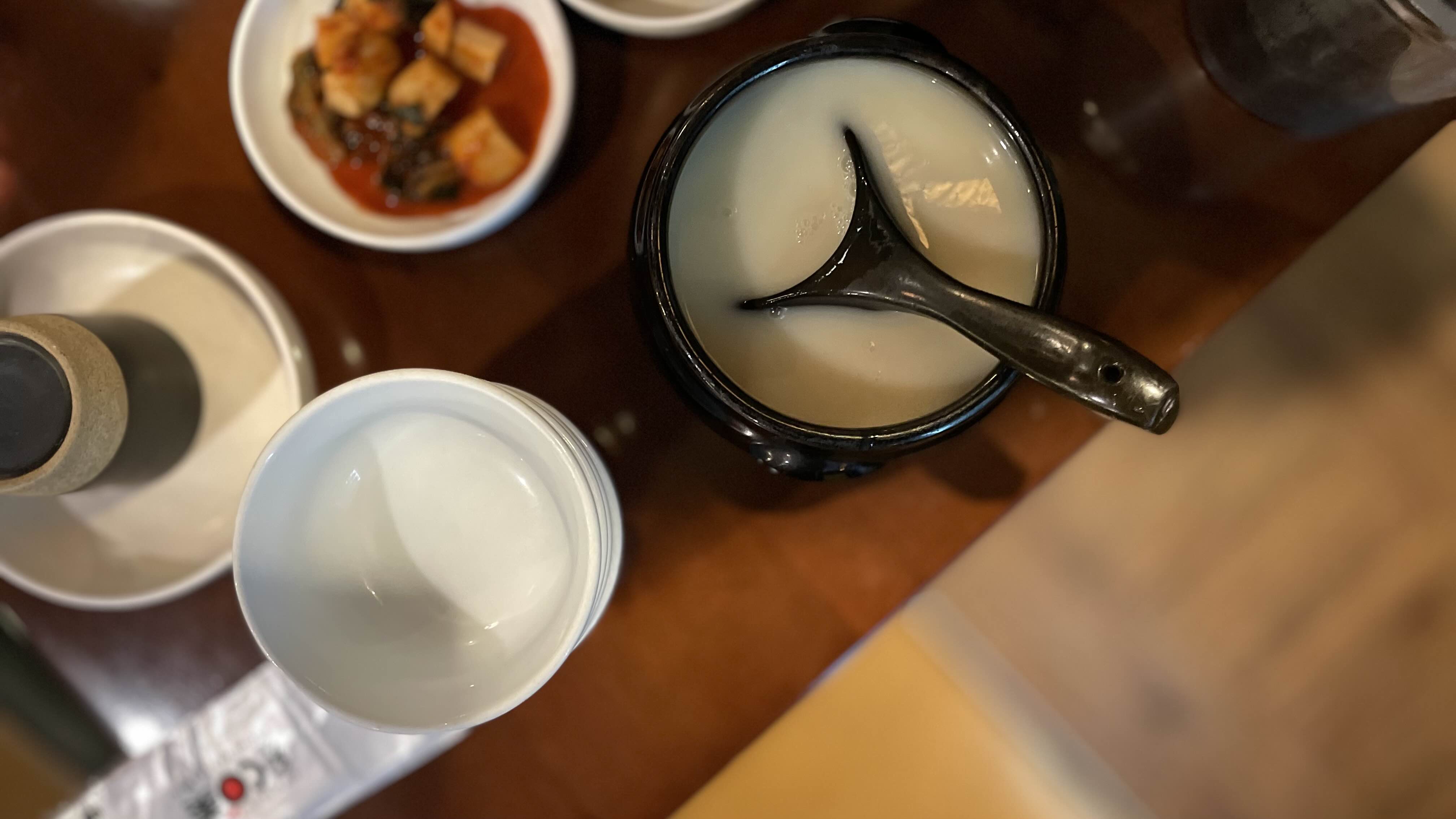 [23.02.16] 명동교자 | 명동 21