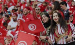 축구-국가대표팀-평가전-대한민국-튀니지17