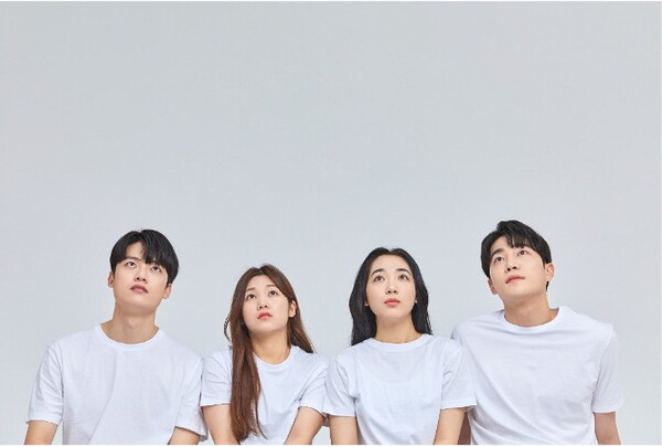 가나안기독교 이미지