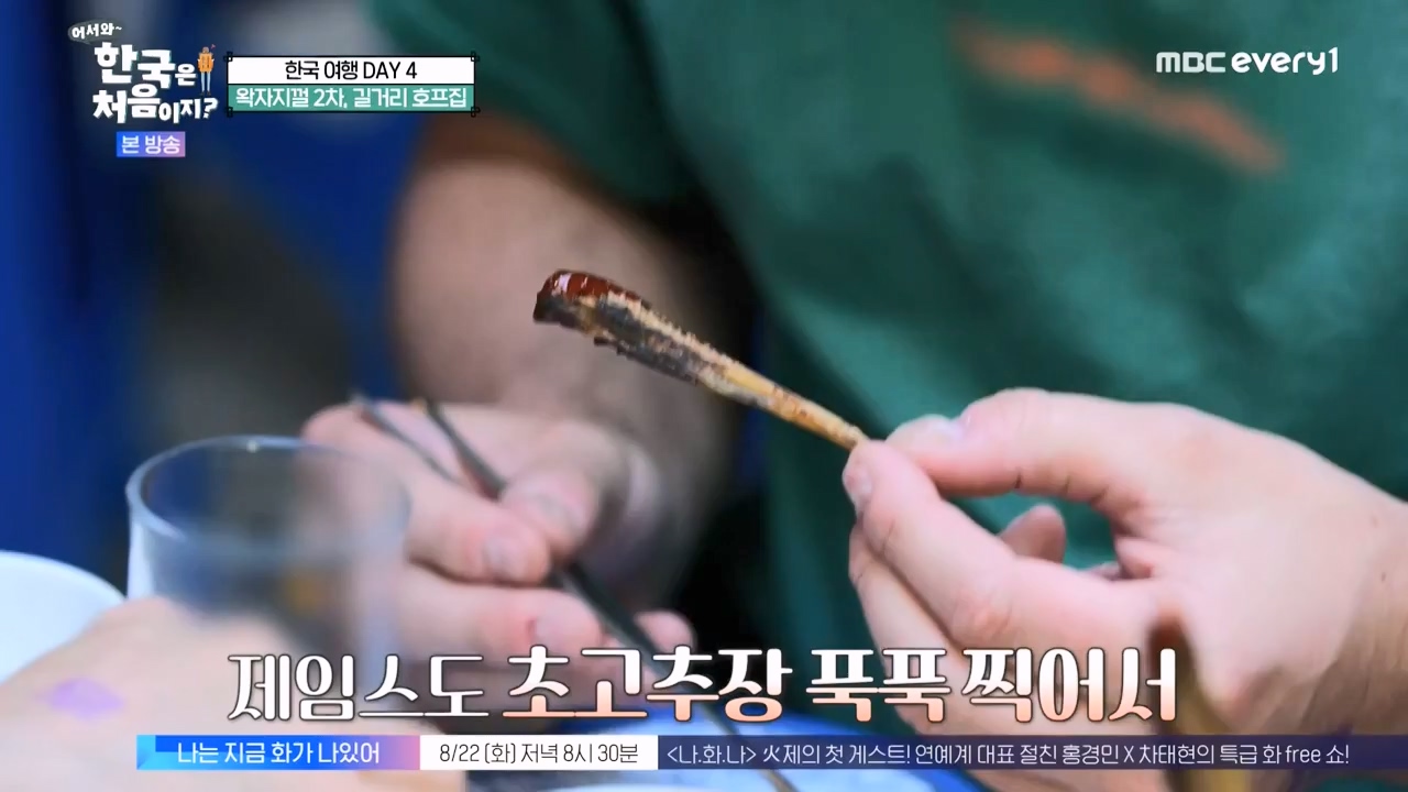 어서와 한국은 처음이지 시즌2.E276.230818p-NEXT.mp4_20230818_210052.796.jpg