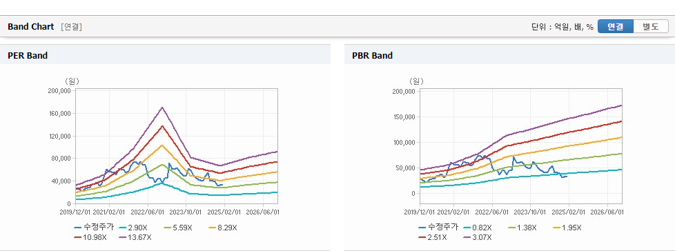 하이텍글로벌 이미지