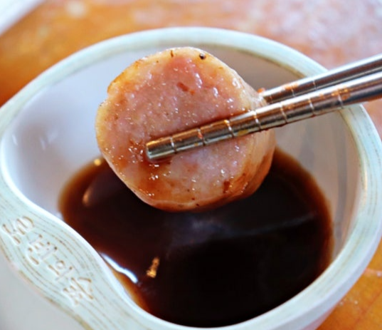 파주 맛집 추천 로빈의숲 헤이리 솔잎 수제 바베큐 맛집