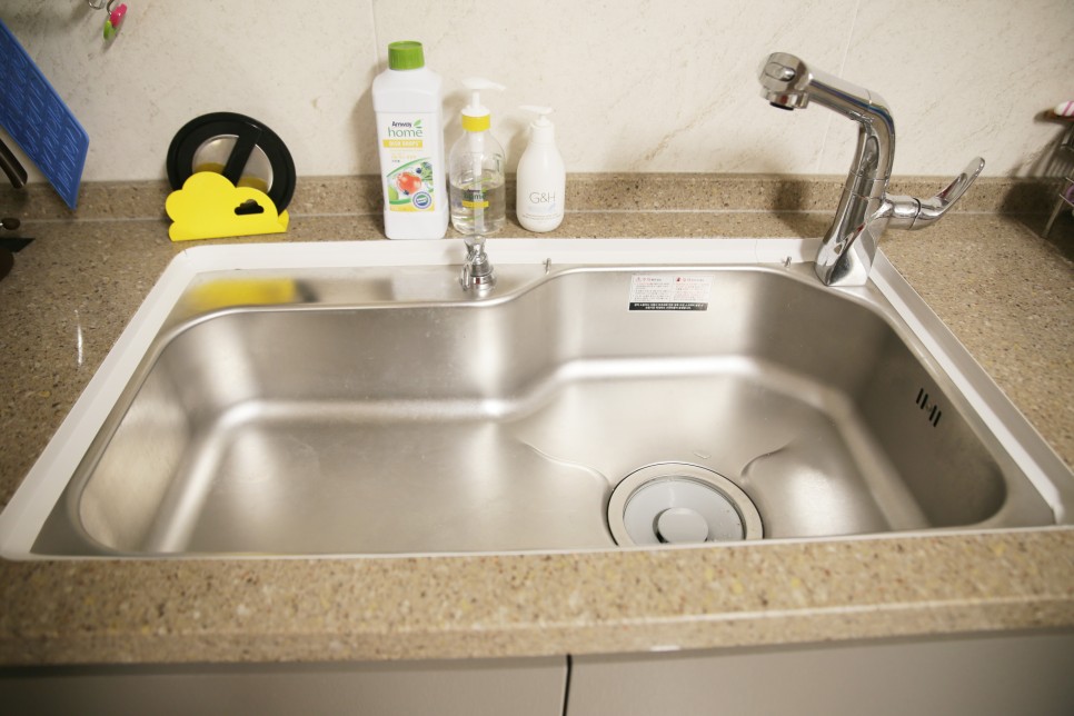 테이프 방수방수기능 다용도추천 26