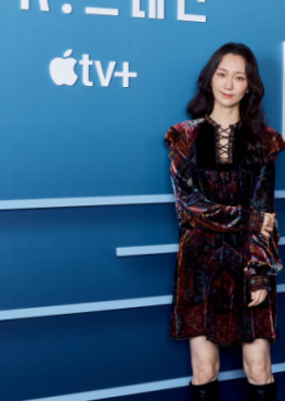 닥터브레인몇부작 등장인물 애플TV+에 대한 총정리!“ data-ke-mobilestyle=