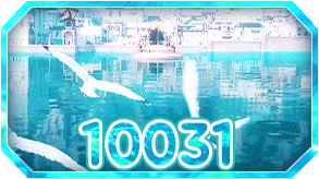 10031