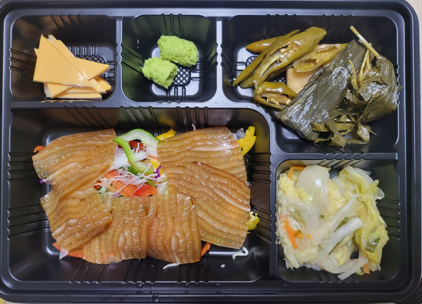 코두레 이미지