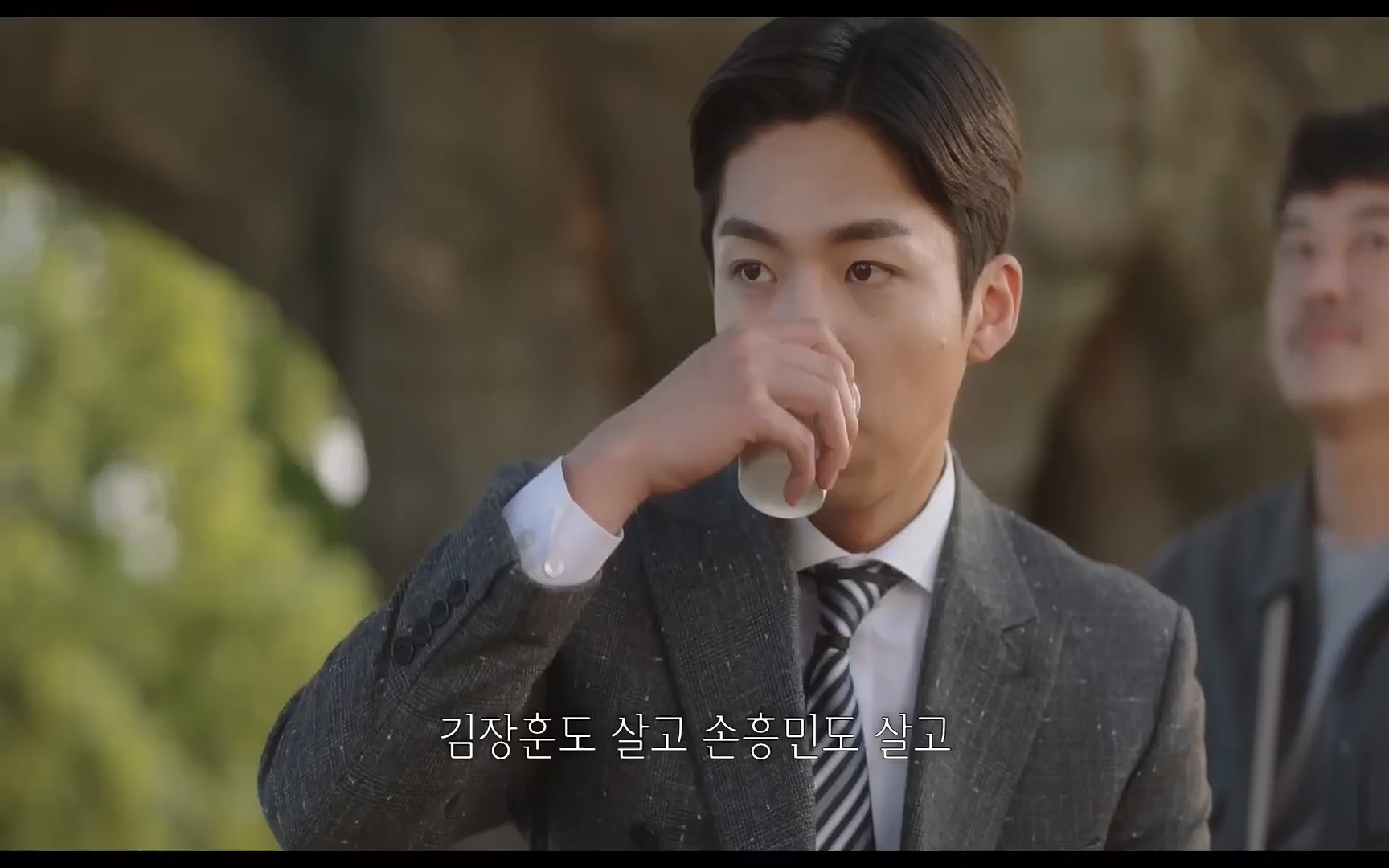 [1~8화] 지금 전세계 8개국에서 시청률 1위 -이상한 변호사 우영우- 한방에 몰아보기.mp4_20220724_164439.118.jpg