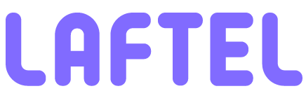 라프텔(laftel) 바로가기와 가격, 무료체험부터 해지&환불까지 라프텔(Laftel) 바로가기와 가격, 무료체험부터 해지&환불까지