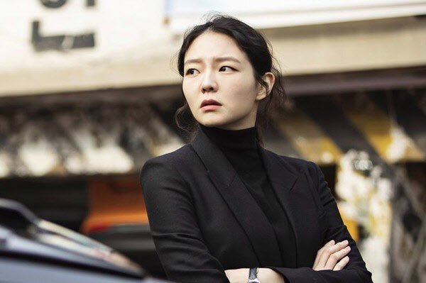 이솜 나이 프로필 키 단발 인스타 모범택시 화보 영화 다리 과거 출연작 드라마