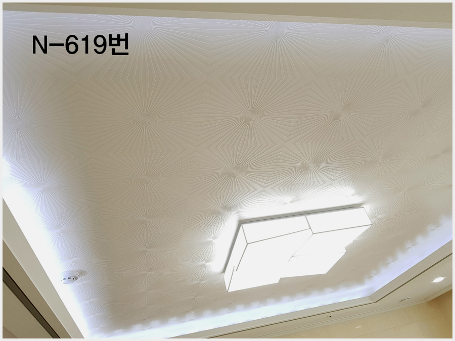 619디자인 이미지