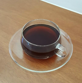  편견없는 아이의 눈으로 그들만의 개성을 바라보다, 삼성동 '토치커피'(toch coffee)
