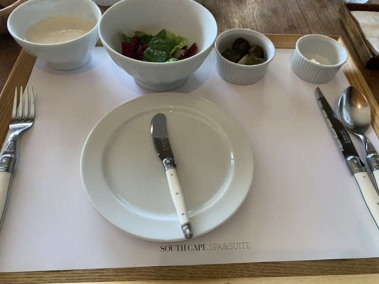 남해 사우스케이프 오션그린스위트 남해 사우스케이프 스파앤스위트 5