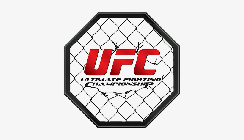  UFC 중계 무료 채널 | 정찬성 댄이게 중계좌표 | UFC 263 경기일정 UFC 중계 무료 채널 | 정찬성 댄이게 중계좌표 | UFC 263 경기일정 UFC 중계 무료 채널 | 정찬성 댄이게 중계좌표 | UFC 263 경기일정 UFC ..