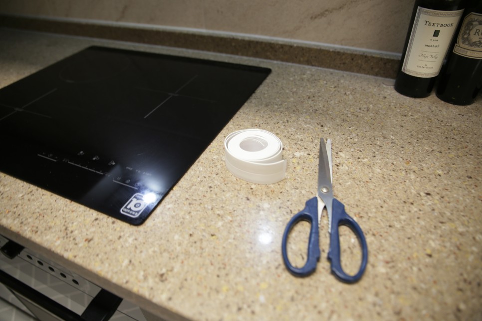 테이프 방수방수기능 다용도추천 4