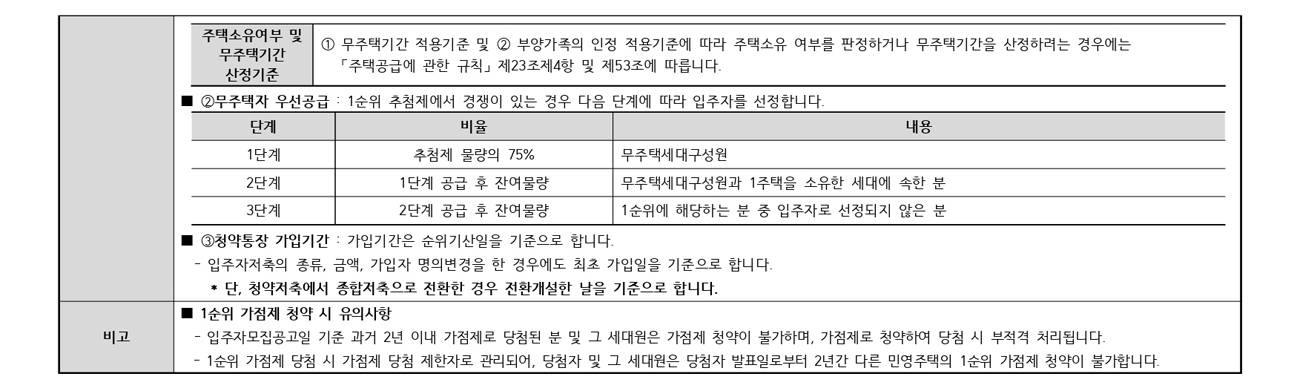 태화강에피트-29