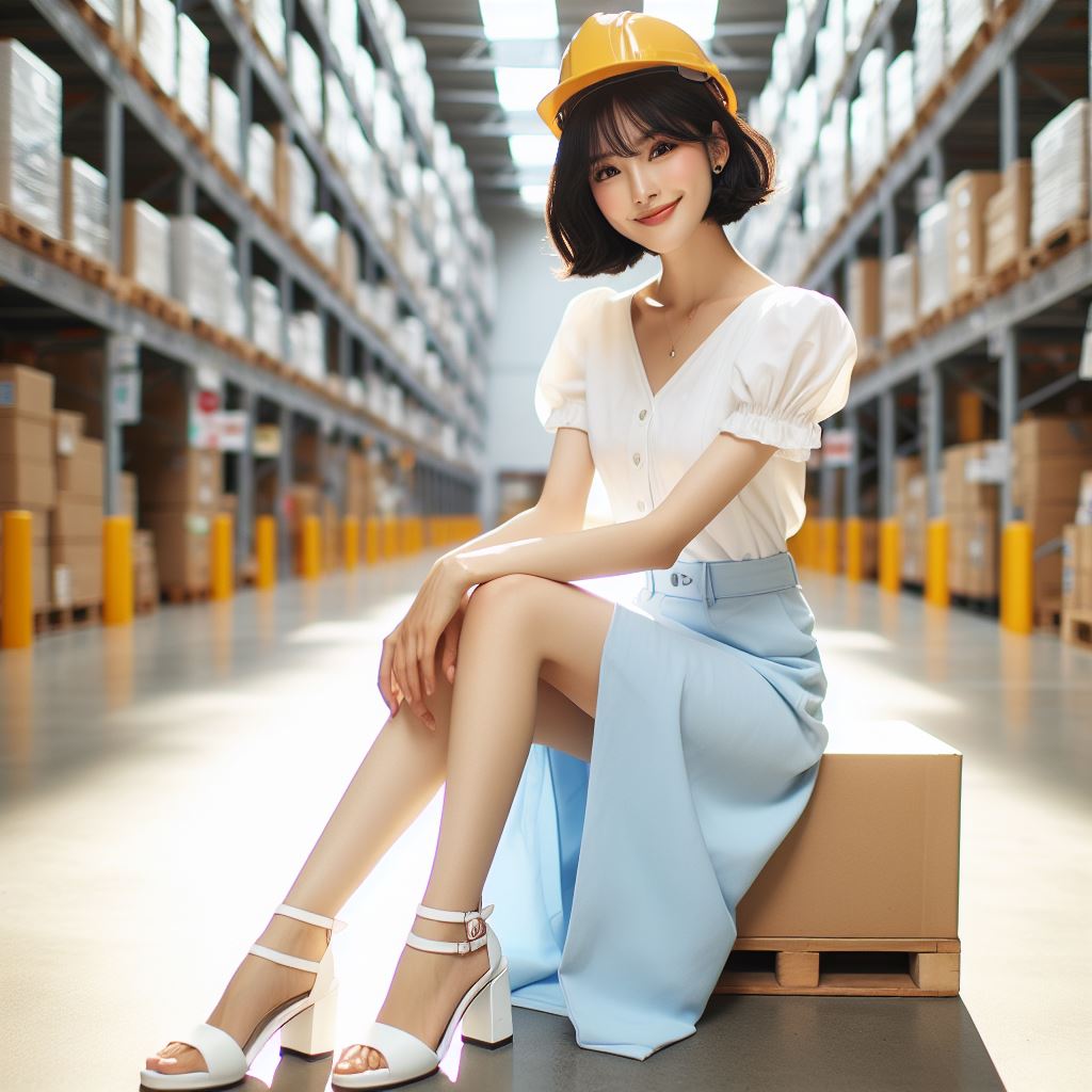 근로기준법 휴게시간