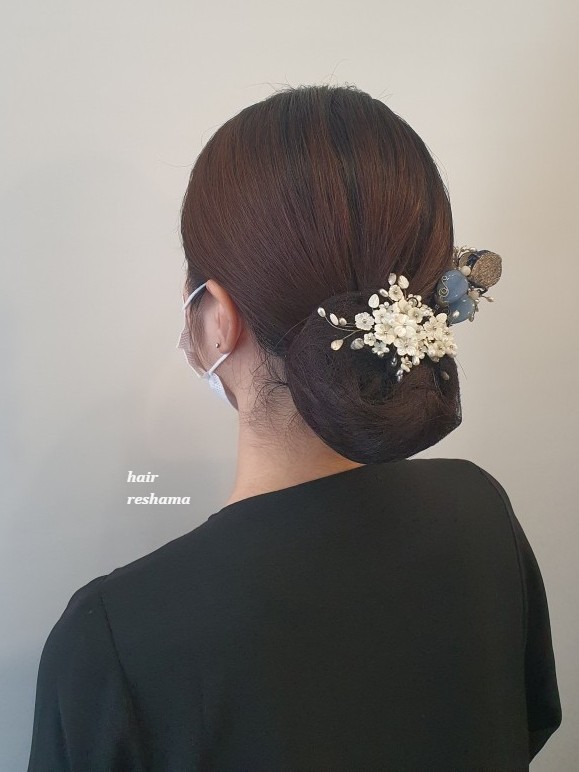 동아헤어샵 이미지