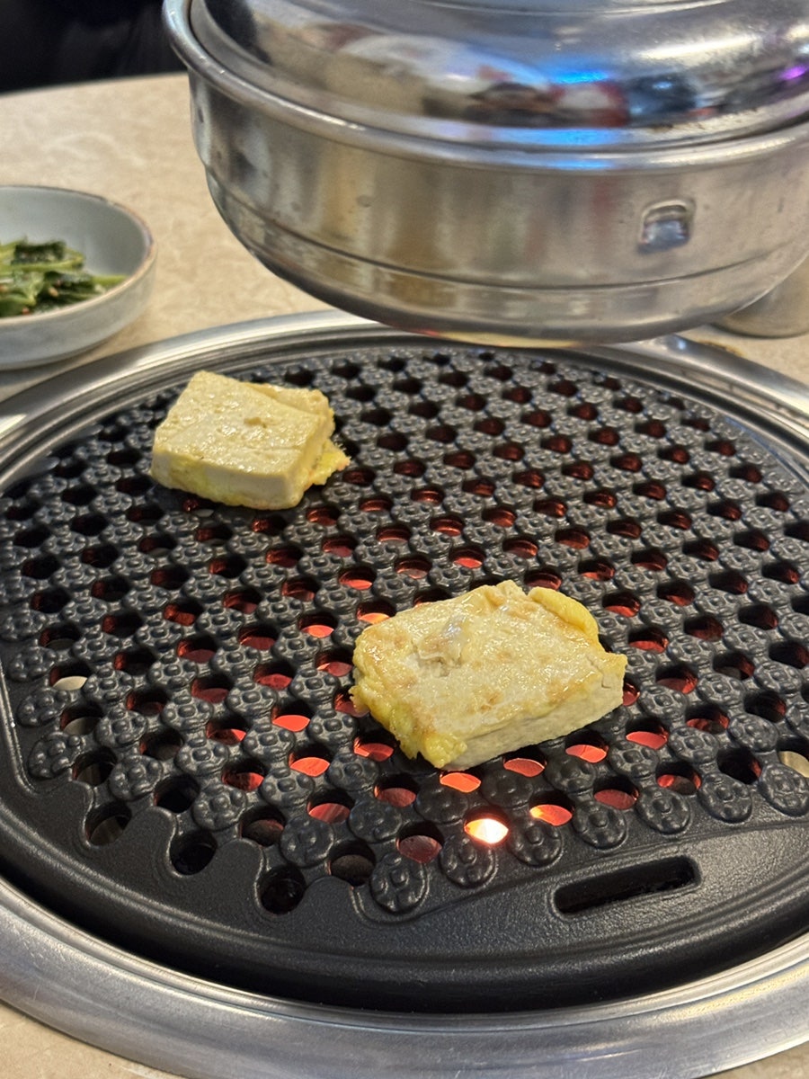 돼지사랑 이미지