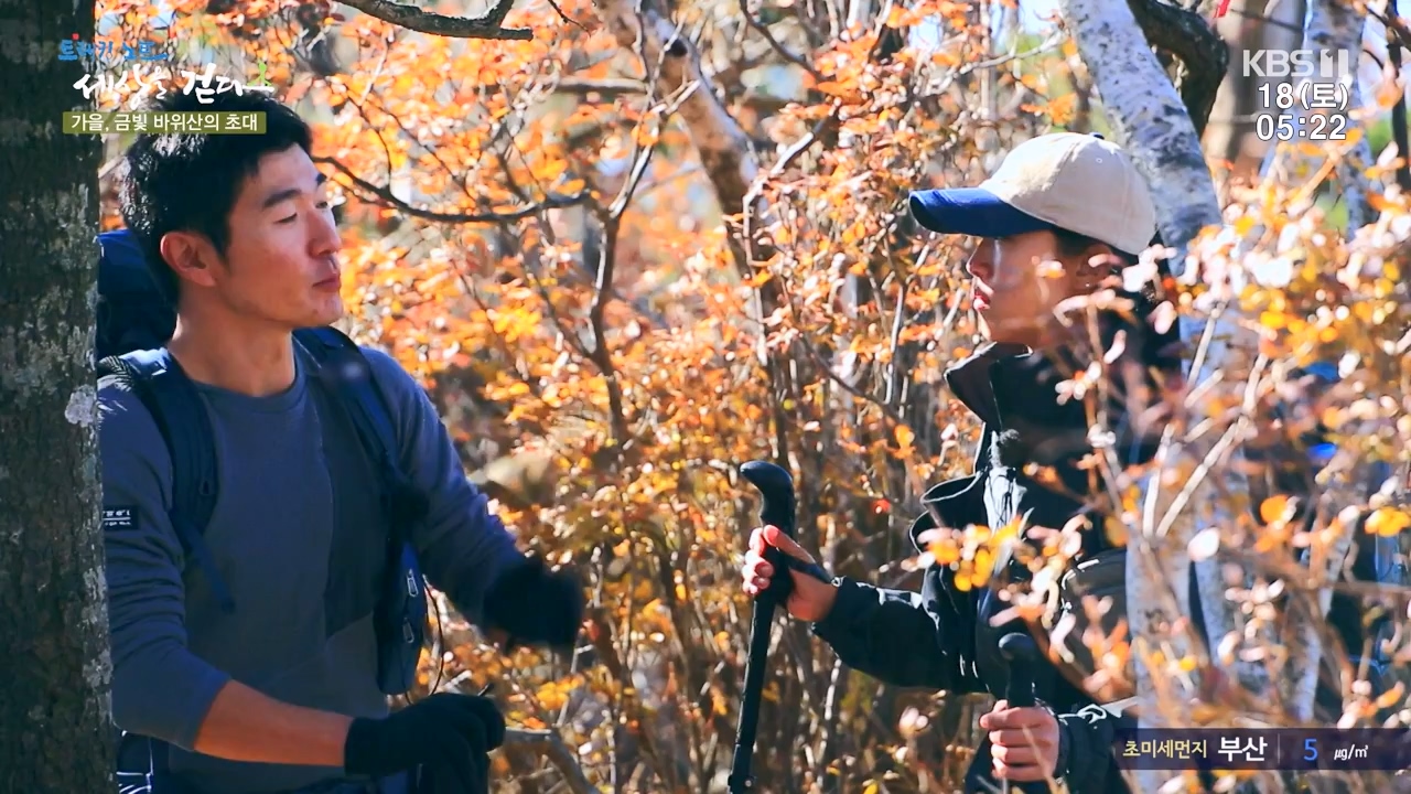 트레킹노트 세상을 걷다.E297.231119p-NEXT.mp4_20231123_212051.052.jpg