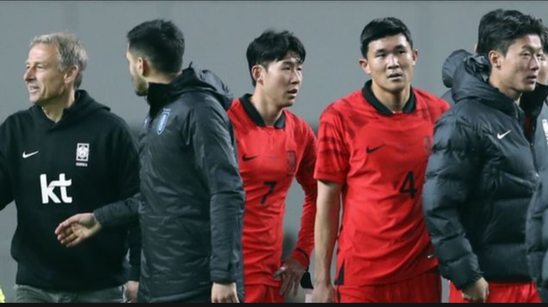  ‘손흥민 언팔→차단’ 김민재, “은퇴한다더니 막 나가네”...역대급 행보에 모두 경악했다