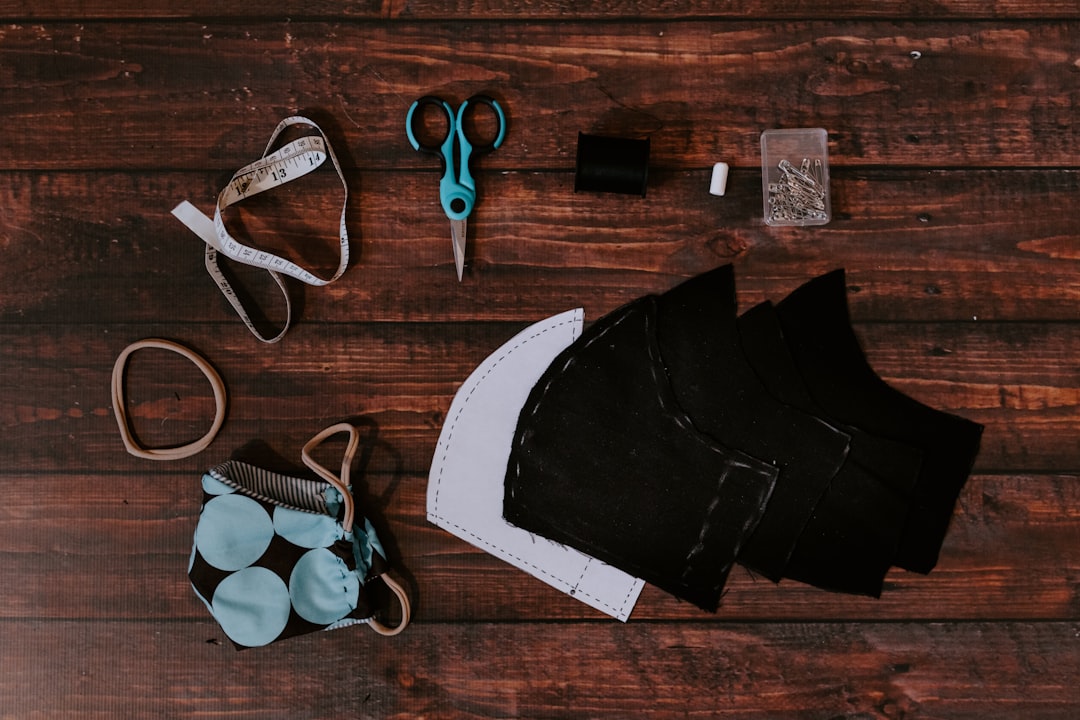 Essentials