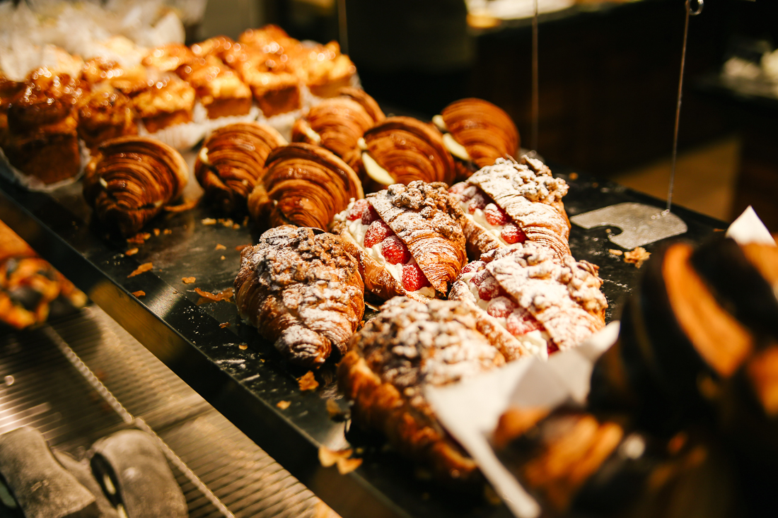 격이 다른 남양주 베이커리 2