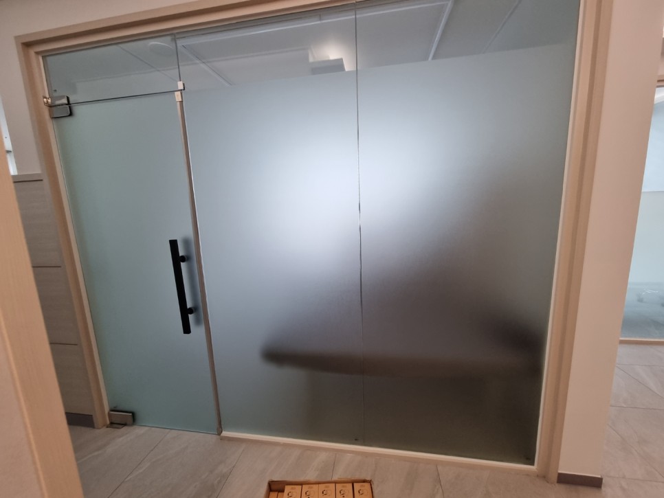 병원 간판 병원간판 한의원간판 26