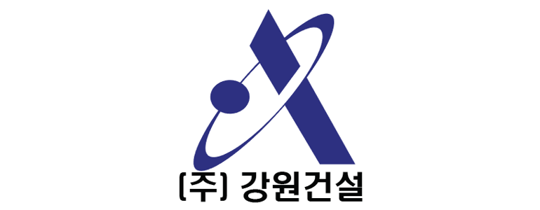 정선군 전기공사
