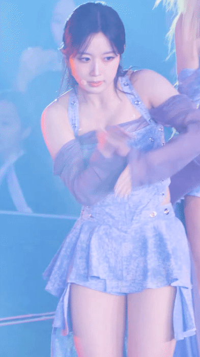 img.gif