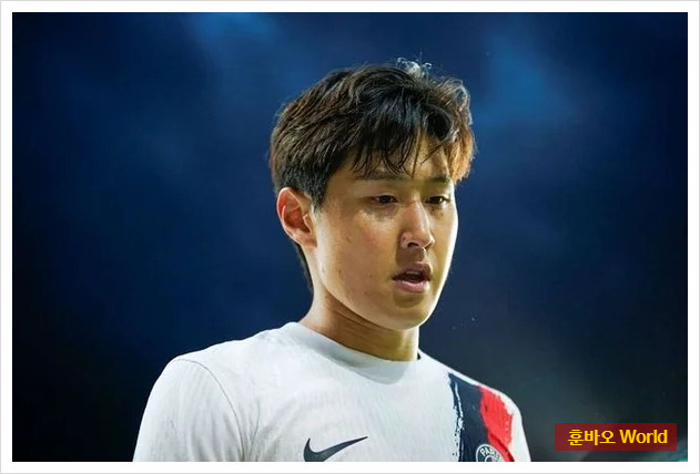 만능열쇠 이미지