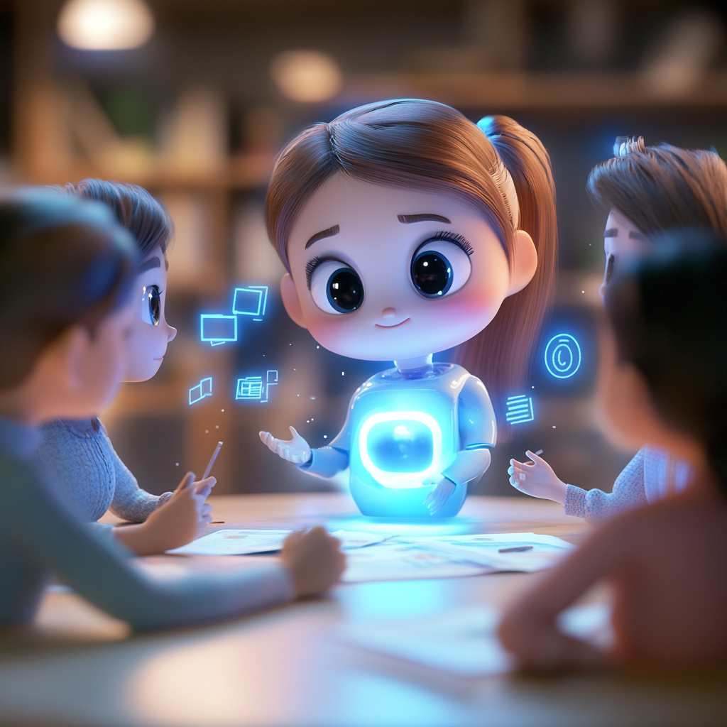 ai