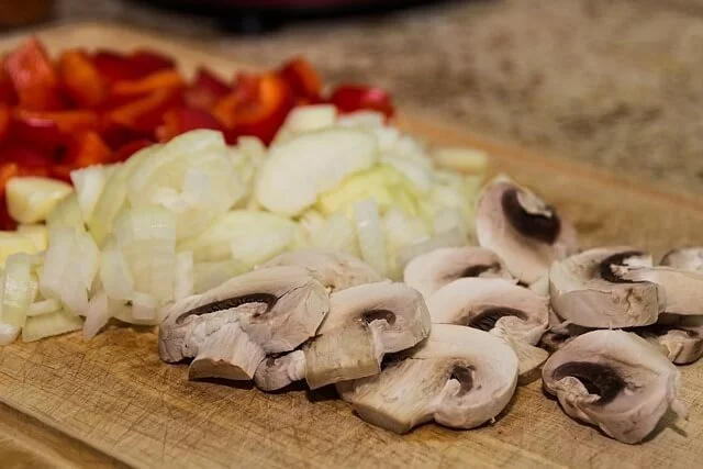 글루타치온 효능 추천