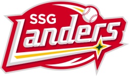 SSG