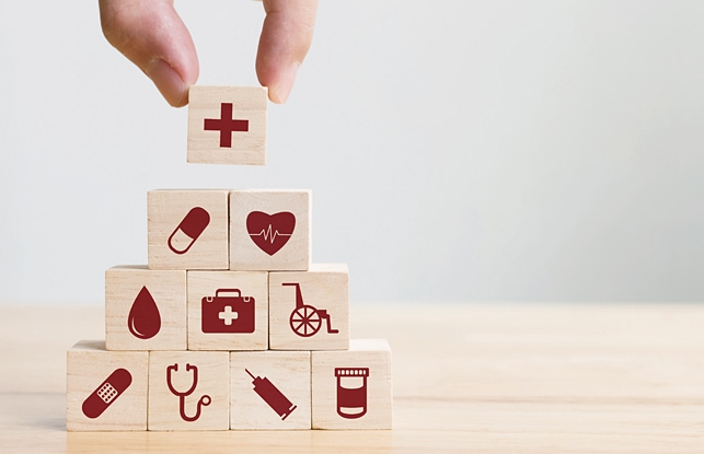 방법 자격조건 알아보자 건강보험 피부양자 등록 7