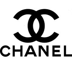  샤넬(CHANEL)에 대하여(1)