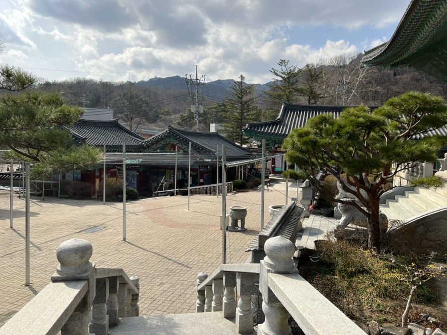 혼자가기좋은 16