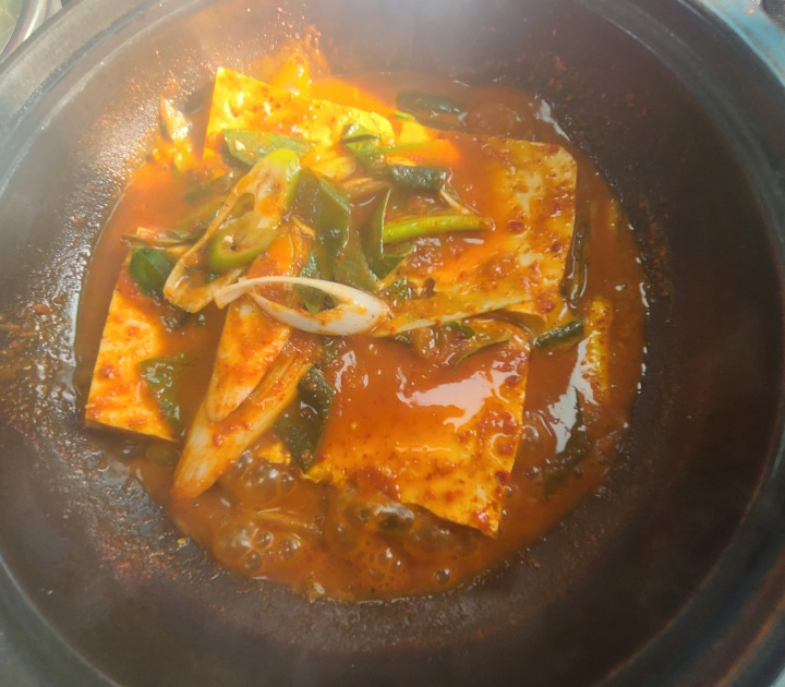가평 두부맛집 언덕마루 잣 두부집에서 두부정식 즐겨요 가평-두부맛집-언덕마루-잣-두부집10