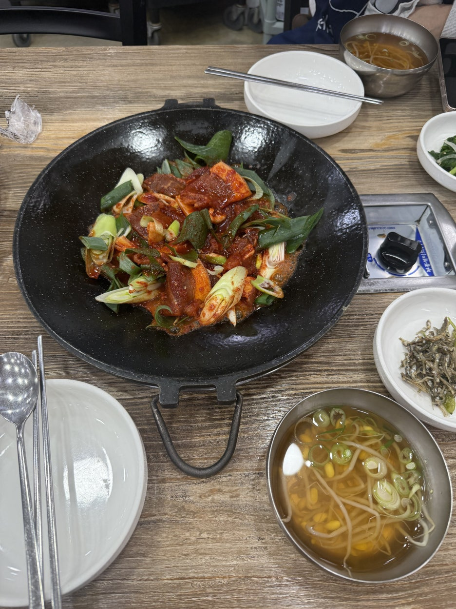 태광식당 이미지