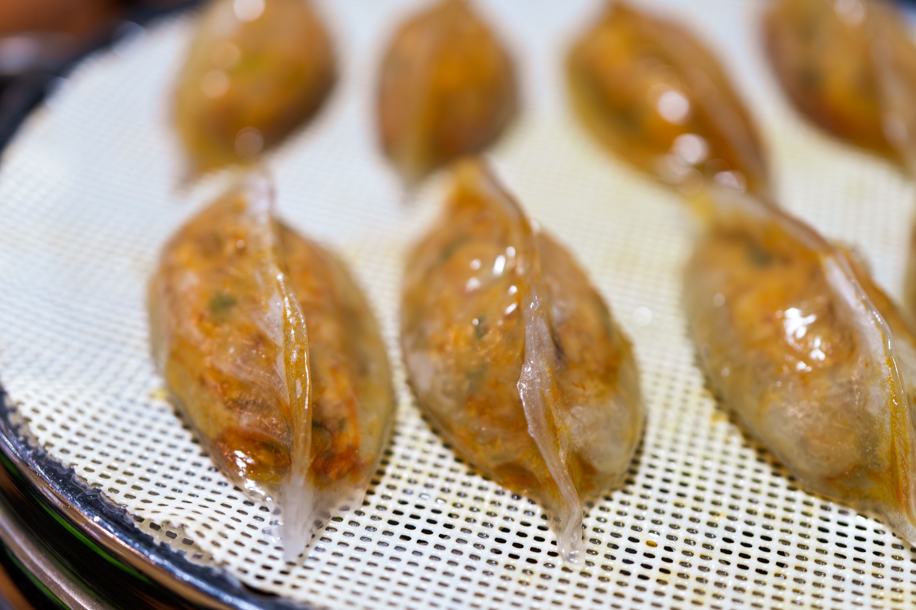 Gukmuljip (국물집) 3
