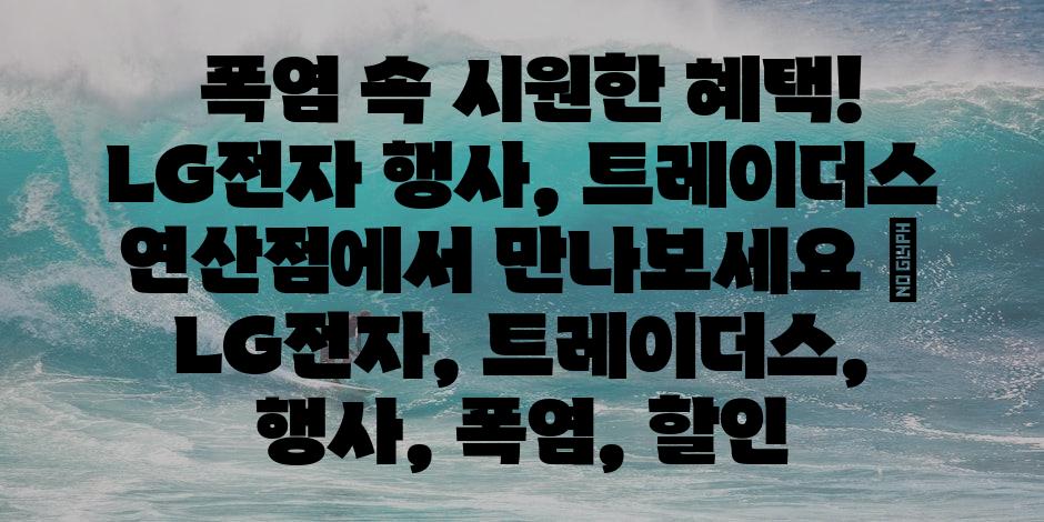 샘플 (74)