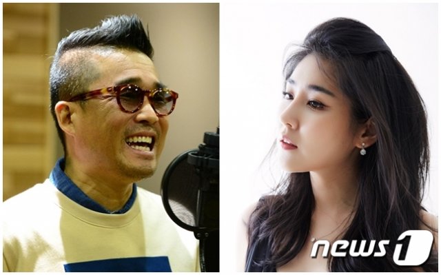  김건모 성폭행 사건.  강욕석 발언들은 진심일까