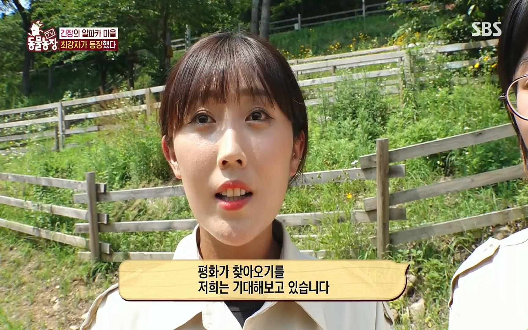 TV 동물농장.E1078.220717p.H264-F1RST.mp4_20220717_151154.808.jpg