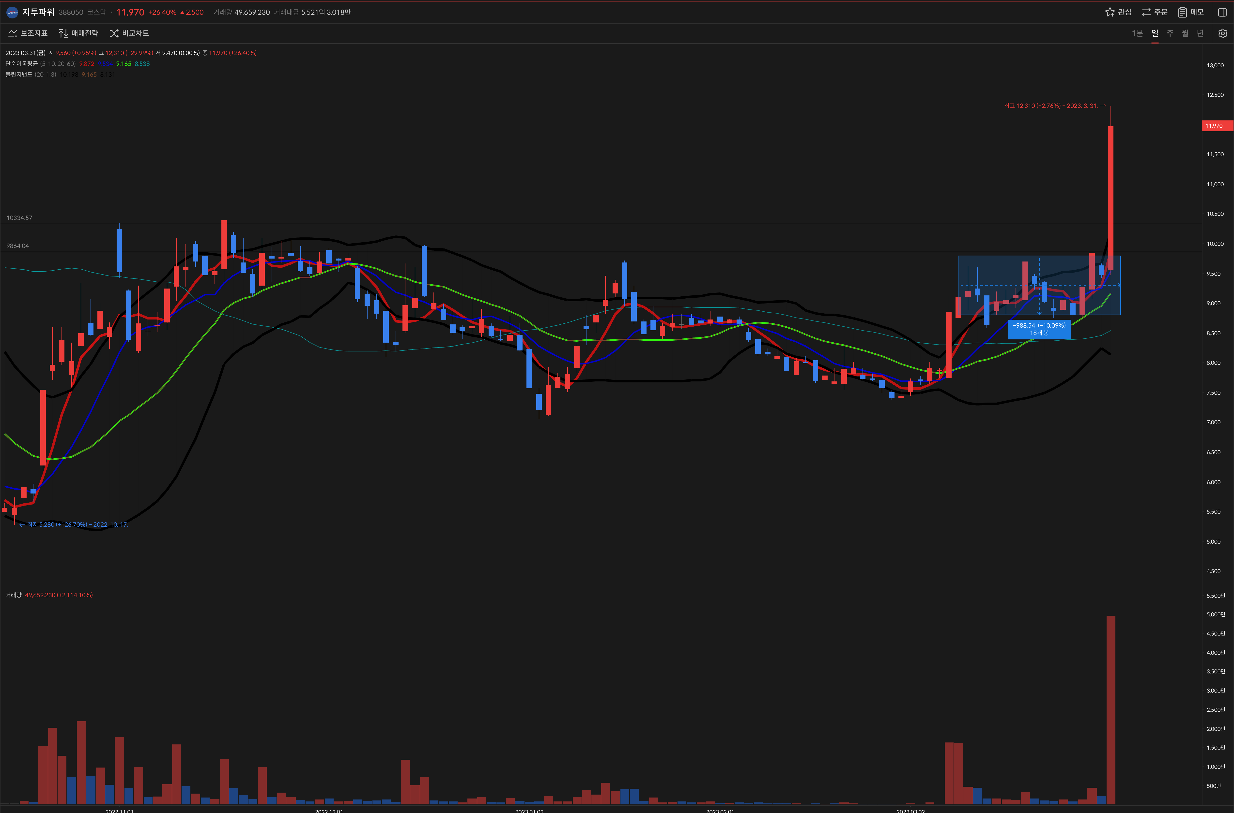 etc-image-5