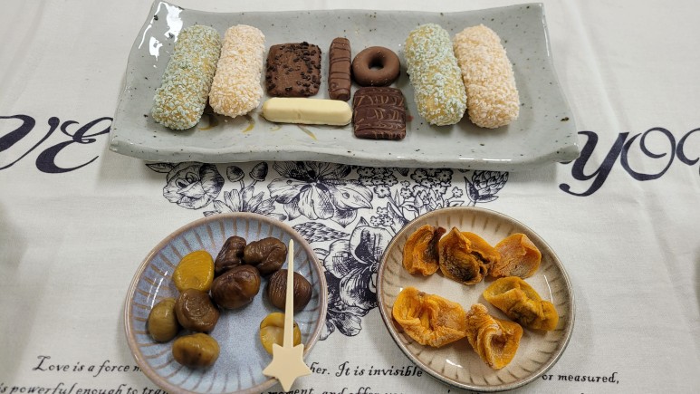 각본 뜻 [공지] 유아시기에 인생각본을 2